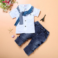 uploads/erp/collection/images/Children Clothing/XUQY/XU0323064/img_b/img_b_XU0323064_2_ZZBk82Uy6MZCgf4S0noBQJ-4SmKXDxHO